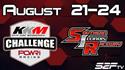 Southern Illinois Raceway KKM Challenge Registrations Open