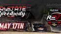 POWRi REVIVAL Super Dirt Series at Tri-State Speedway