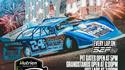 POWRi REVIVAL Super Dirt Series at Lakeside and Nevada