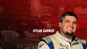 Kylan Garner Claims Inaugural Revival Dirt Late Model Series Championship Title; Adrien Hickman Takes Rookie of the Year Honors