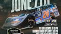 POWRi Revival at Thomas County Speedway and RPM Speedway