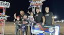 Braxton Flatt and Braxton Weger Emerge Victorious in Micro Mania Championship Night Support Divisions