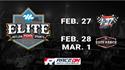 Texas-Sized Season Send-Off Weekend Planned for POWRi Elite Outlaw Sprints