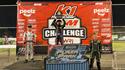 Blayden Graham and Connor Penix Win in KKM Challenge Preliminary Night One Support Divisions