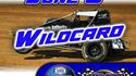 POWRi WAR Sprint Wildcard at Tri-City Speedway on June 6