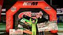 Brexton Busch and Blayden Graham Gain Port City Wins in KKM Giveback Preliminary Night Two Support Divisions