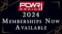 2024 POWRi Memberships Active Online