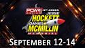 14th Annual Hockett/McMillin Memorial Entries Open for POWRi 410 & WAR Sprints