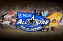 All Star Circuit Of Champions make their way to Be