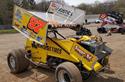 Wilson Bound for All Star Tripleheader in Michigan