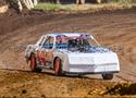 Tallon Dubisar