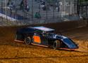 Austin McTaggart