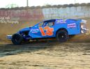 Josh Webb