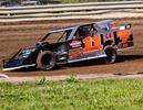 Trevin Frye