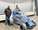 Rick Whatley