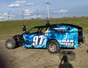 Jason Crose
