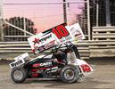 Ryan Timms