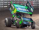Chase Randall