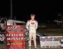 Cale Coons