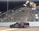 Dalton Symons