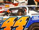 Darrell Nelson