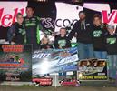 Lance Schill