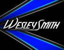 Wesley Smith
