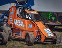 Matthew Laflin