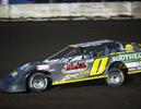 Brandon Duellman