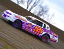 Corey VanDerwilt