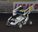54th FVP Knoxville Nationals
Cyndi Craft Photo