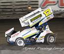 54th FVP Knoxville Nationals
Ayers Racing Images