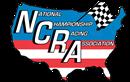 We are just ONE month away from green flag action!...