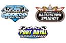 Three Events in Mid-Atlantic Up Next for Lucas Oil...