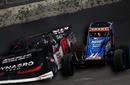 Late Model & Sprint Car Stars to Face-off in Macon...