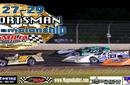 Magnolia Motor Speedway Hosts 602 Sportsman World...
