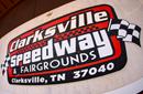 Clarksville Speedway set for Thursday Thunder with...
