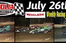 Whelen Engineering First Responders Night AND KIDS...