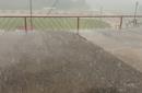 Batesville Motor Speedway- RAINED OUT - JUNE 28