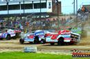 Brewerton Speedway Back in Action This Friday, Jun...
