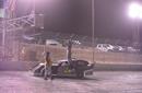 July 4th Racing Brought New Winners