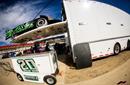 Koehler Motorsports tackles Dirt Track World Champ...