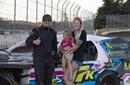 Brenton Schnitzer, Shane Kerrigan, Kyle Ragsdale w...