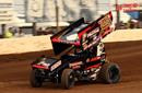 Arenz grabs mixed bag at IRA Bloomington, Butler j...