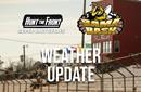 HTF Series Weather Update: Talladega Short Track's...
