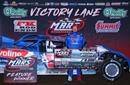 Official Summary of Results April 17, 2025 Cedar C...