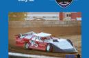 Sooner Late Models visit Creek County Speedway Sat...