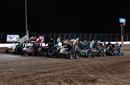 NOW600 National Series Announces Championship Cup...