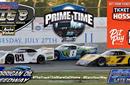 Prime Time II July 27!