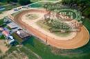 Cow Patty 50 this Saturday at Old No. 1 Speedway